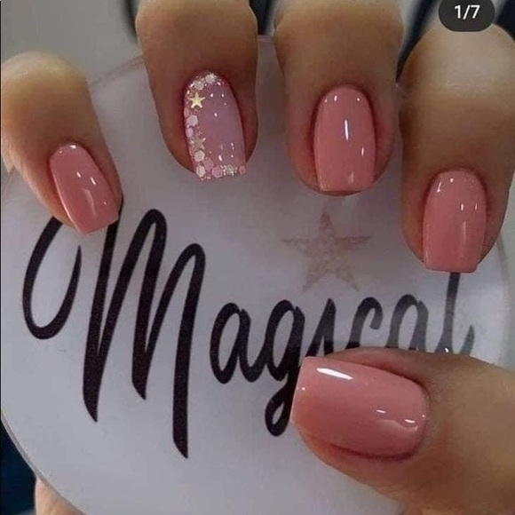 Meet your Posher, Marlene - Picture 2 of 2